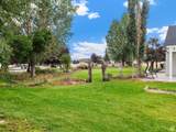 605 Aspen Rd - Photo 61