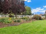 605 Aspen Rd - Photo 62