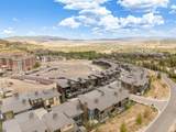 3481 Ridgeline Dr - Photo 12