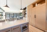 3481 Ridgeline Dr - Photo 33