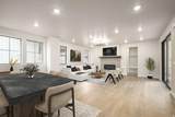 7056 Terraine Rd - Photo 5