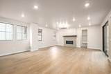 7056 Terraine Rd - Photo 7