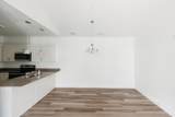 4653 Alder Dr - Photo 4
