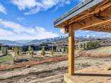 203 Peace Tree Trl - Photo 11