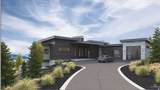 203 Peace Tree Trl - Photo 20