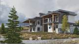 203 Peace Tree Trl - Photo 21