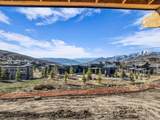 203 Peace Tree Trl - Photo 8
