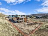 203 Peace Tree Trl - Photo 9