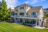 3128 Hunters Ridge Way - Photo 4