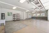 3128 Hunters Ridge Way - Photo 37