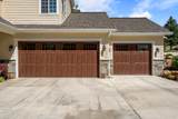 3128 Hunters Ridge Way - Photo 38