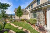 3128 Hunters Ridge Way - Photo 39
