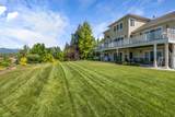 3128 Hunters Ridge Way - Photo 40