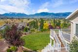 3128 Hunters Ridge Way - Photo 5
