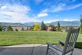 3128 Hunters Ridge Way - Photo 41