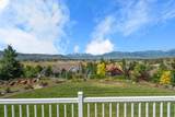 3128 Hunters Ridge Way - Photo 42