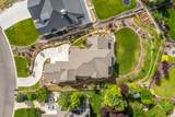 3128 Hunters Ridge Way - Photo 6