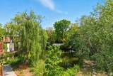 5555 Willows Ln - Photo 14