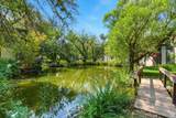 5555 Willows Ln - Photo 16