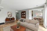 5555 Willows Ln - Photo 4