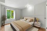 5555 Willows Ln - Photo 10