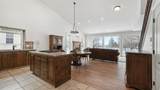2473 Fairway Dr - Photo 7