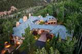 17 White Pine Canyon Rd - Photo 15