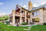 17 White Pine Canyon Rd - Photo 18