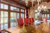 17 White Pine Canyon Rd - Photo 19