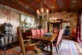 17 White Pine Canyon Rd - Photo 20