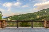 17 White Pine Canyon Rd - Photo 22