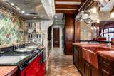 17 White Pine Canyon Rd - Photo 25