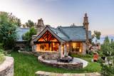 17 White Pine Canyon Rd - Photo 29