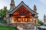 17 White Pine Canyon Rd - Photo 30