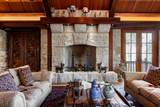17 White Pine Canyon Rd - Photo 4