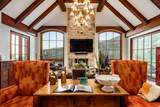 17 White Pine Canyon Rd - Photo 33
