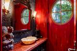17 White Pine Canyon Rd - Photo 35