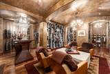 17 White Pine Canyon Rd - Photo 38