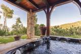 17 White Pine Canyon Rd - Photo 41
