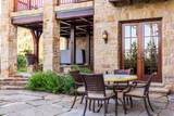 17 White Pine Canyon Rd - Photo 42