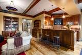 17 White Pine Canyon Rd - Photo 45