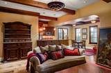 17 White Pine Canyon Rd - Photo 46