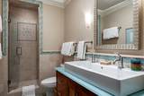 17 White Pine Canyon Rd - Photo 52