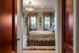 17 White Pine Canyon Rd - Photo 53