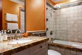 17 White Pine Canyon Rd - Photo 54