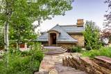 17 White Pine Canyon Rd - Photo 62