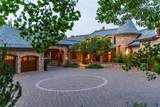 17 White Pine Canyon Rd - Photo 8