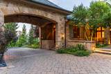 17 White Pine Canyon Rd - Photo 75