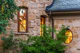 17 White Pine Canyon Rd - Photo 80
