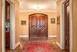 17 White Pine Canyon Rd - Photo 84